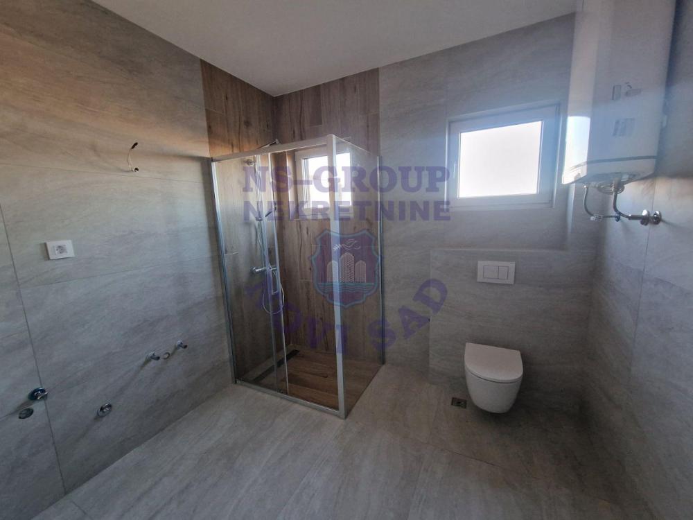 Slika 8 - Četvorosoban stan na prodaju, 92m2, 245.000€